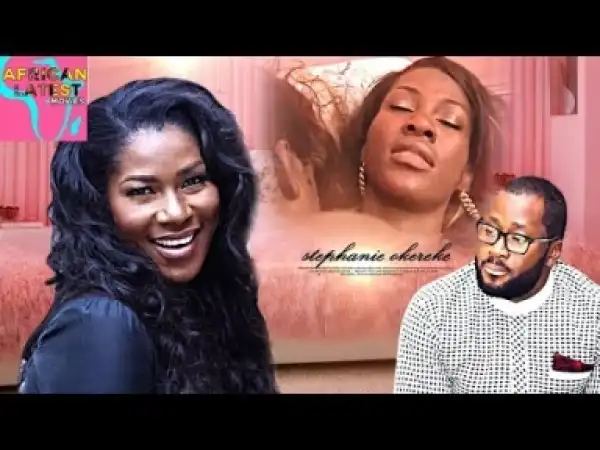 Video: ATTRIBUTES OF A GOLD DIGGER | 2018 Latest Nigerian Nollywood Movie